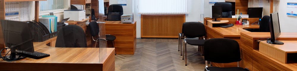 Об учебном центре «ПРОГРЕСС»