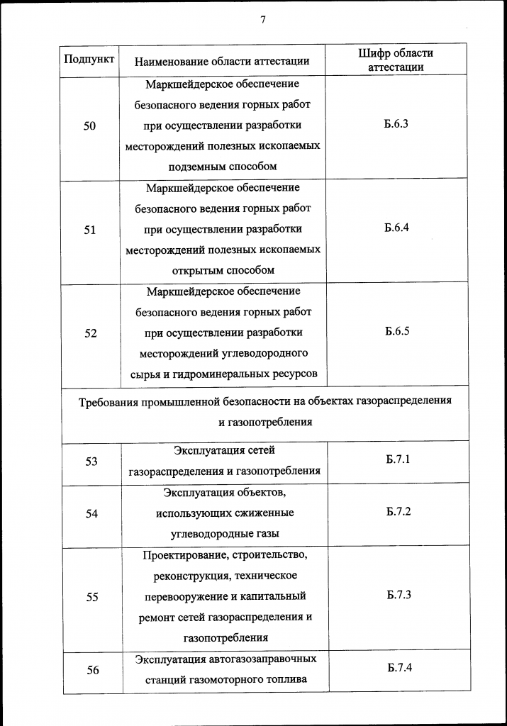 334 приказ_Страница_07.png