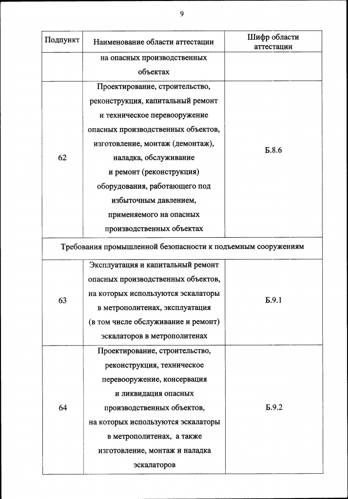 334 приказ_Страница_09.png