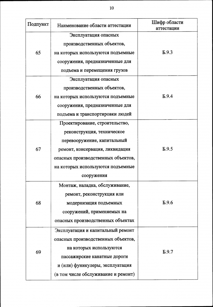 334 приказ_Страница_10.png