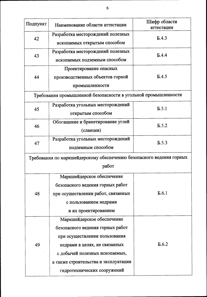 334 приказ_Страница_06.png