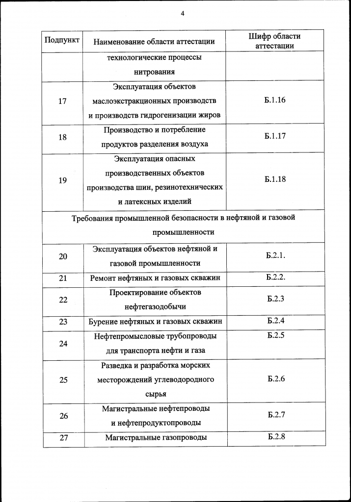 334 приказ_Страница_04.png