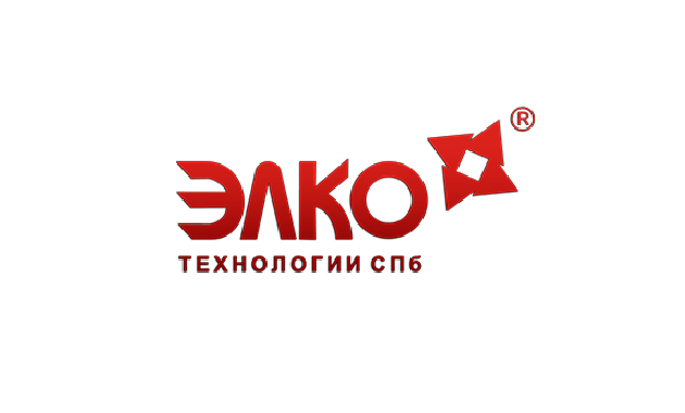 ЭЛКО