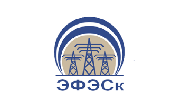 ГК ЭФЭСк
