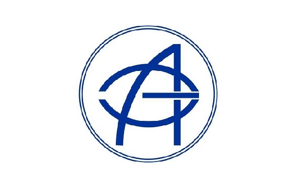ООО Арматэк