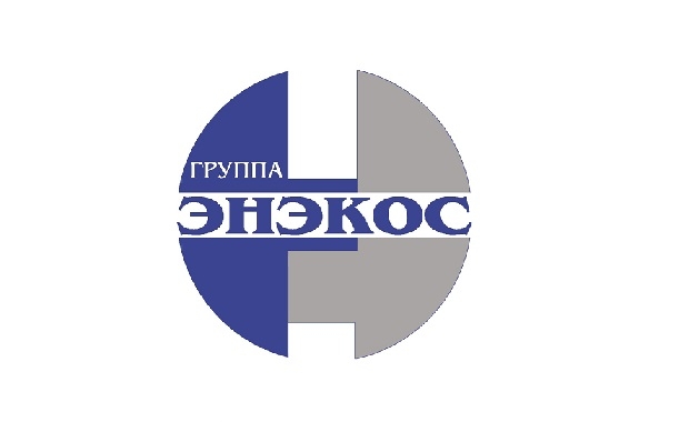 Энэкос
