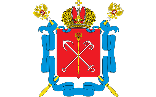 Законодательное Собрание Санкт-Петербурга