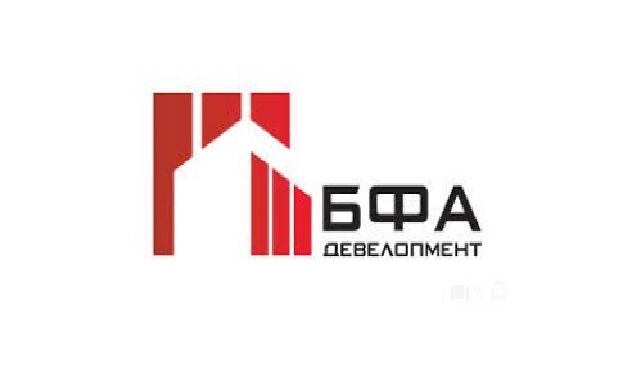 БФА Девелопмент