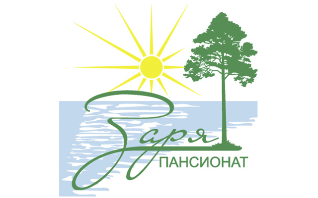 СПб ГБУ «Пансионат «Заря»