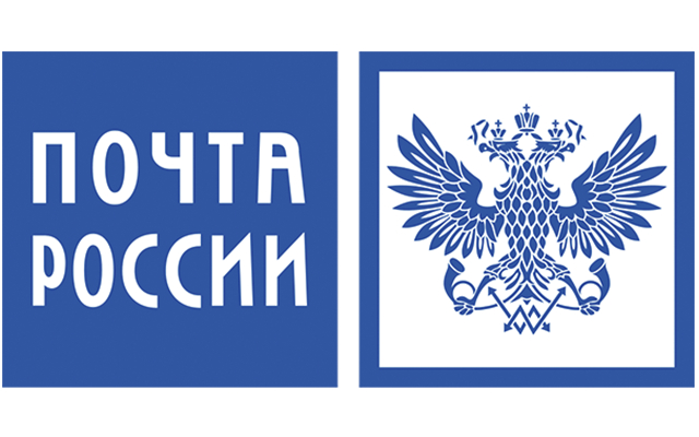 АО «Почта России»