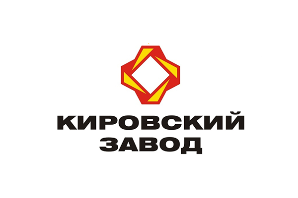 Кировский завод