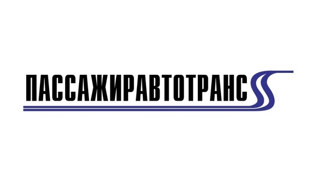 СПб ГУП "Пассажиравтотранс"