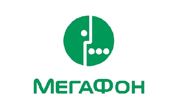 Мегафон