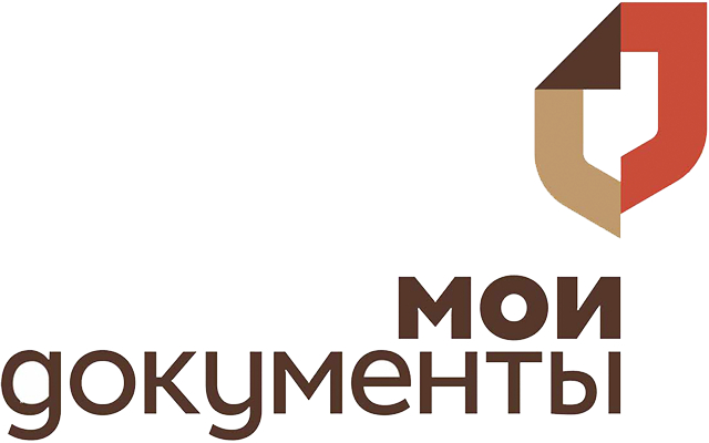 СПБ ГКУ «МФЦ»