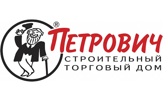 ООО «СТД «Петрович»