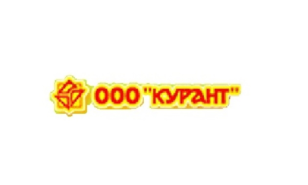 ООО Курант