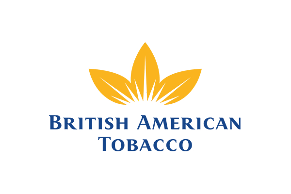 British American Tobacco