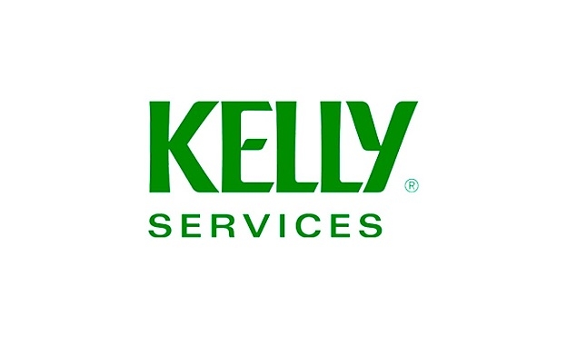 Kelly