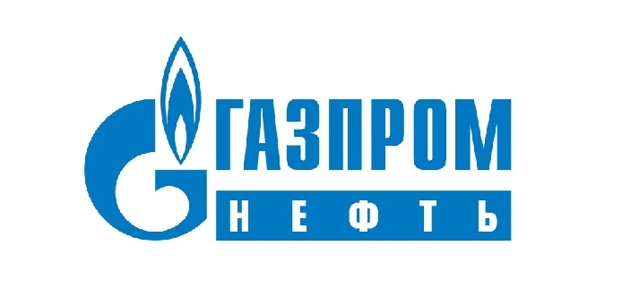 Газпром Нефть