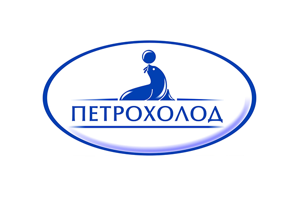 Петрохолод