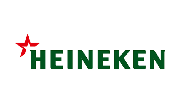Хайнекен