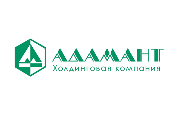Холдинговая компания «Адамант»