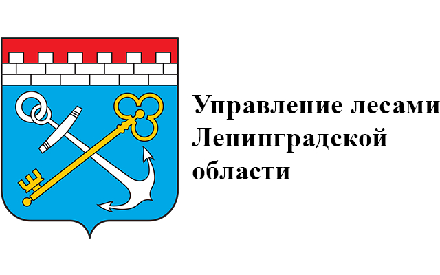 ЛОГКУ Ленобллес