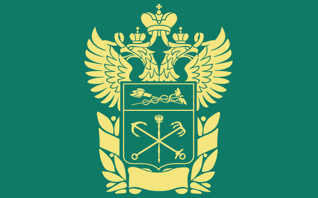 ЭКС — филиала ЦЭКТУ Санкт-Петербург