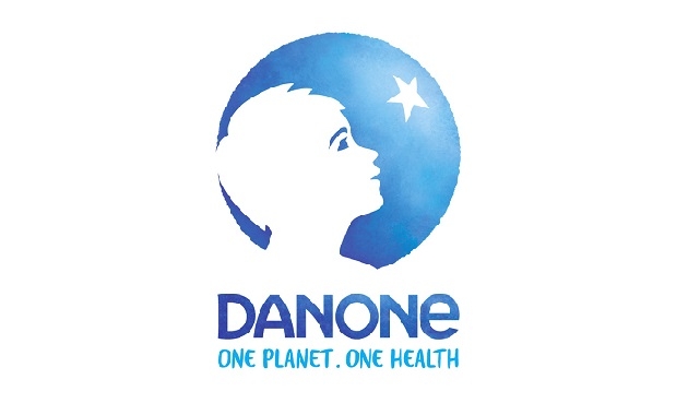 Danon Россия