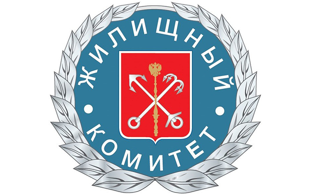 Жилищный комитет
