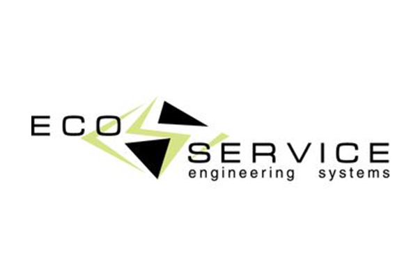 Eco Service
