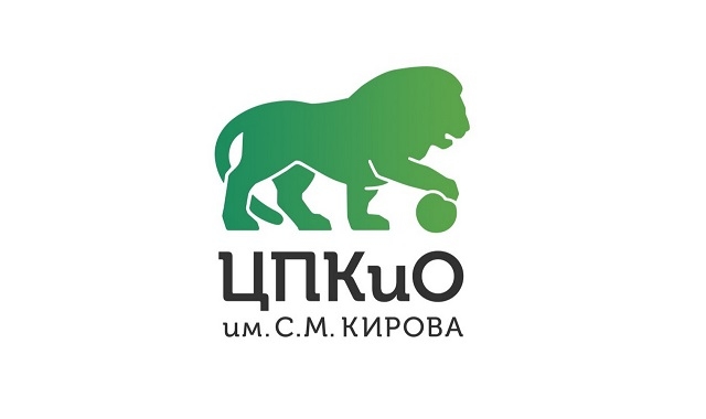 ЦПКО им. Кирова